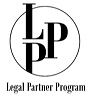 legal_partner_program