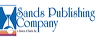 sands_publishing_company