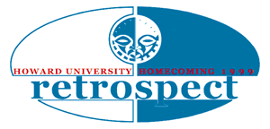 hu_homecoming_retrospect.jpg
