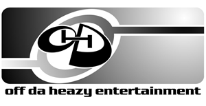 off_da_heazy.jpg