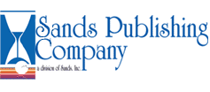 sands_publishing_company.jpg