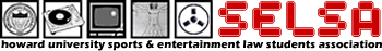 sports_and_entertainment_law_students_association.jpg