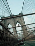 brooklyn_bridge