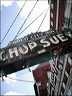 chicago_chop_suey