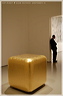 inside_moma