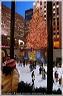 rockafeller_center