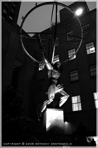 atlas.jpg