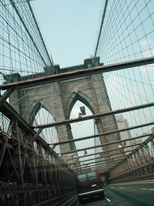 brooklyn_bridge.jpg