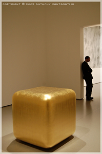inside_moma.jpg