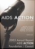 aids_action_2003_annual_report_front