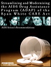 aids_action_adap_cover