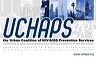 aids_action_uchaps_banner