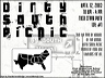dirty_south_picnic_flyer