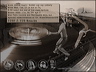 hip_hop_movie_night_flyer