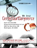 husl_selsa_2005_conference_poster