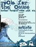tsunami_benefit_poster