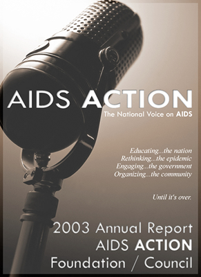 aids_action_2003_annual_report_front.jpg