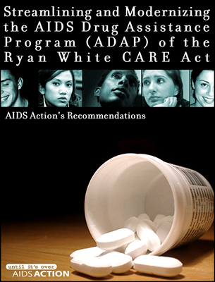 aids_action_adap_cover.jpg