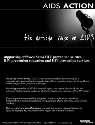 aids_action_advertisement.jpg