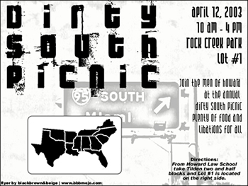 dirty_south_picnic_flyer.jpg