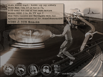 hip_hop_movie_night_flyer.jpg