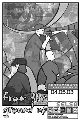 husl_selsa_2003_conference_cover.jpg
