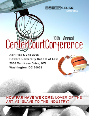 husl_selsa_2005_conference_poster.jpg