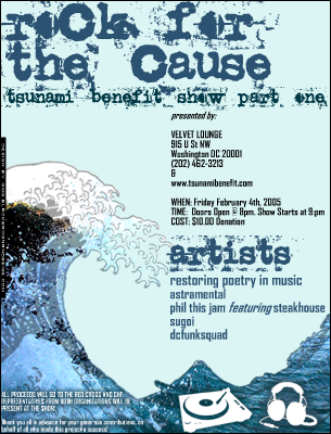 tsunami_benefit_poster.jpg