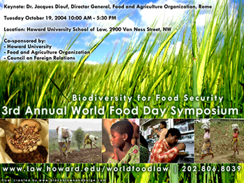 world_food_day_flyer.jpg