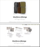black_brown___beige