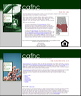 central_alabama_fair_housing_center