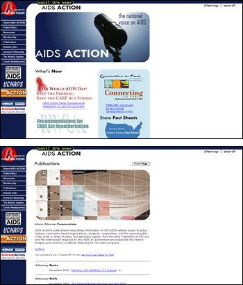 aids_action.jpg