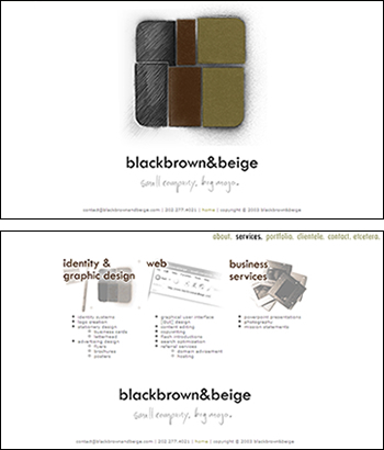 black_brown___beige.jpg
