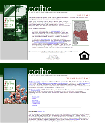 central_alabama_fair_housing_center.jpg