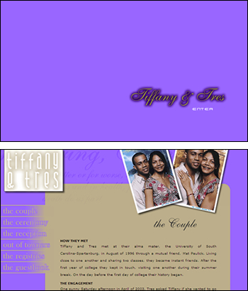 tiffany___tres.jpg